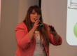 CIITI 2012